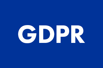 podgorke.com.pl